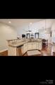 2234 Donnington Lane - Photo 3