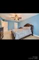 2234 Donnington Lane - Photo 21