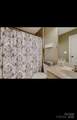 2234 Donnington Lane - Photo 22