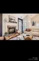 2234 Donnington Lane - Photo 4