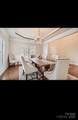 2234 Donnington Lane - Photo 5