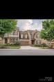 2234 Donnington Lane - Photo 6