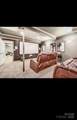 2234 Donnington Lane - Photo 7