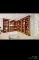 2234 Donnington Lane - Photo 8