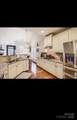 2234 Donnington Lane - Photo 10