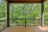 611 Crystal Heights Drive - Photo 45