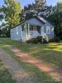 241 Hamrick Drive - Photo 2