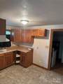 241 Hamrick Drive - Photo 11