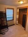 241 Hamrick Drive - Photo 13