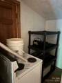 241 Hamrick Drive - Photo 14