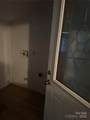 241 Hamrick Drive - Photo 15