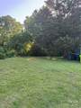 241 Hamrick Drive - Photo 16