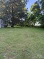 241 Hamrick Drive - Photo 17
