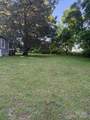 241 Hamrick Drive - Photo 18