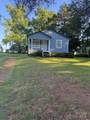 241 Hamrick Drive - Photo 3