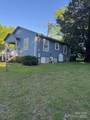 241 Hamrick Drive - Photo 4