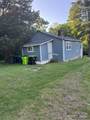 241 Hamrick Drive - Photo 5