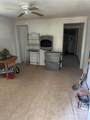 241 Hamrick Drive - Photo 6