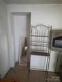 241 Hamrick Drive - Photo 7