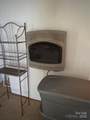 241 Hamrick Drive - Photo 8