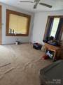 241 Hamrick Drive - Photo 9