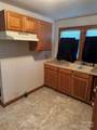241 Hamrick Drive - Photo 10