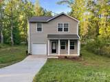 103 Higgins Court - Photo 1