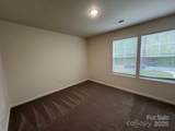 103 Higgins Court - Photo 12