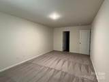 103 Higgins Court - Photo 14