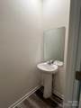 103 Higgins Court - Photo 15
