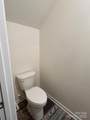 103 Higgins Court - Photo 16