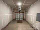 103 Higgins Court - Photo 20
