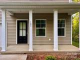 103 Higgins Court - Photo 3