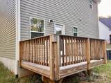 103 Higgins Court - Photo 21