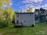 103 Higgins Court - Photo 22