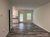 103 Higgins Court - Photo 4