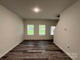 103 Higgins Court - Photo 5