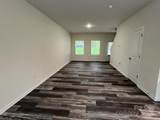 103 Higgins Court - Photo 6