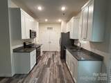 103 Higgins Court - Photo 7