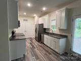 103 Higgins Court - Photo 8
