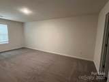 103 Higgins Court - Photo 10