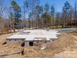 14030 Autumn Mist Lane - Photo 11