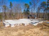 14030 Autumn Mist Lane - Photo 12