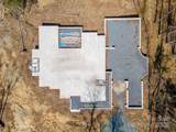 14030 Autumn Mist Lane - Photo 13