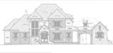 14030 Autumn Mist Lane - Photo 14