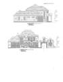 14030 Autumn Mist Lane - Photo 15