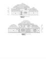 14030 Autumn Mist Lane - Photo 16