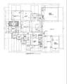 14030 Autumn Mist Lane - Photo 18