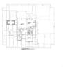 14030 Autumn Mist Lane - Photo 19