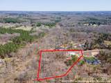 14030 Autumn Mist Lane - Photo 4